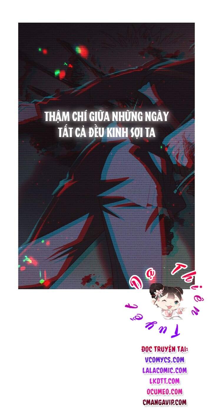 Cha Ơi Con Không Muốn Kết Hôn Đâu - Chương 44