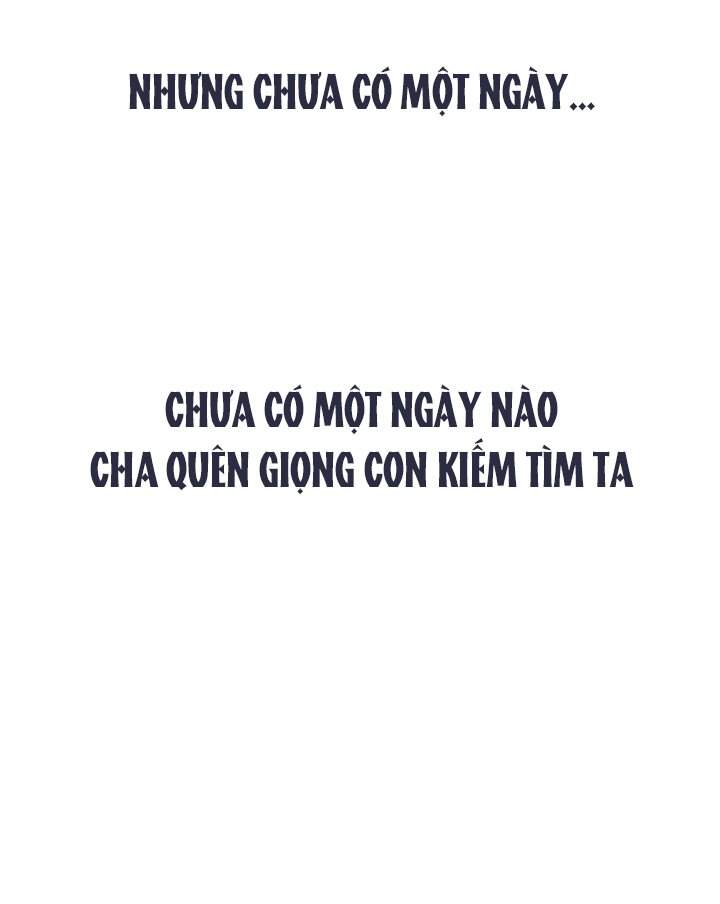 Cha Ơi Con Không Muốn Kết Hôn Đâu - Chương 44