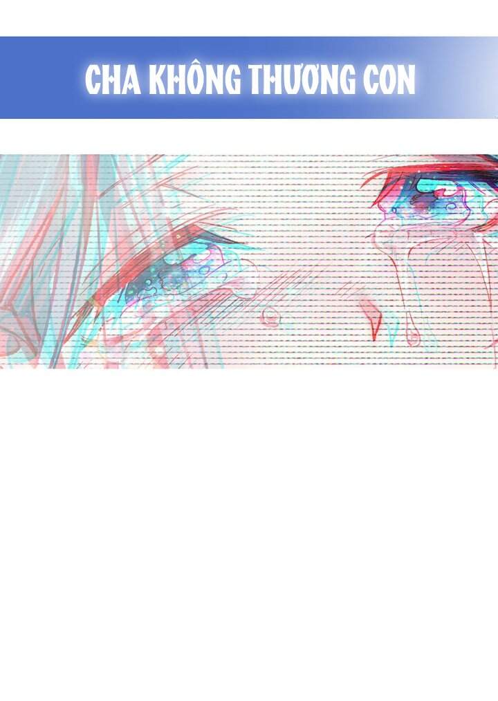 Cha Ơi Con Không Muốn Kết Hôn Đâu - Chương 44