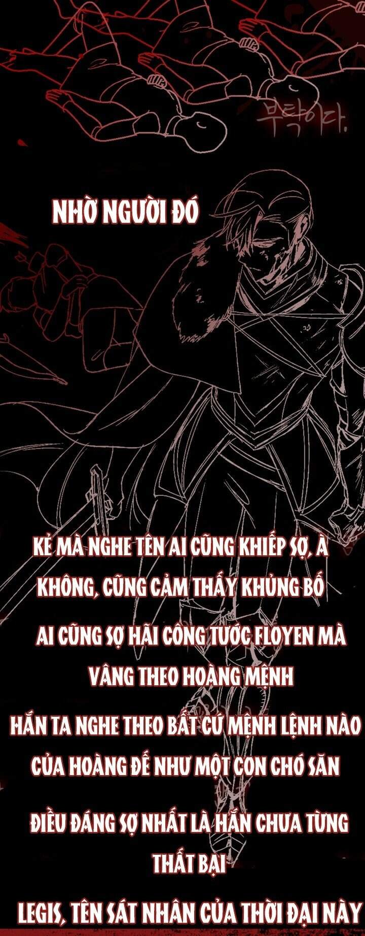 Cha Ơi Con Không Muốn Kết Hôn Đâu - Chương 47