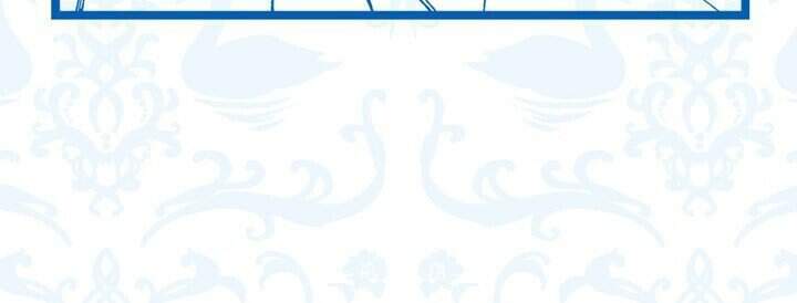 Cha Ơi Con Không Muốn Kết Hôn Đâu - Chương 47