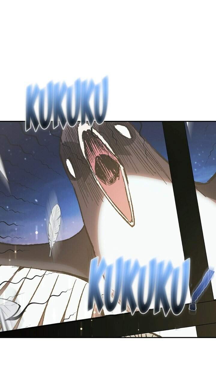 Cha Ơi Con Không Muốn Kết Hôn Đâu - Chương 47