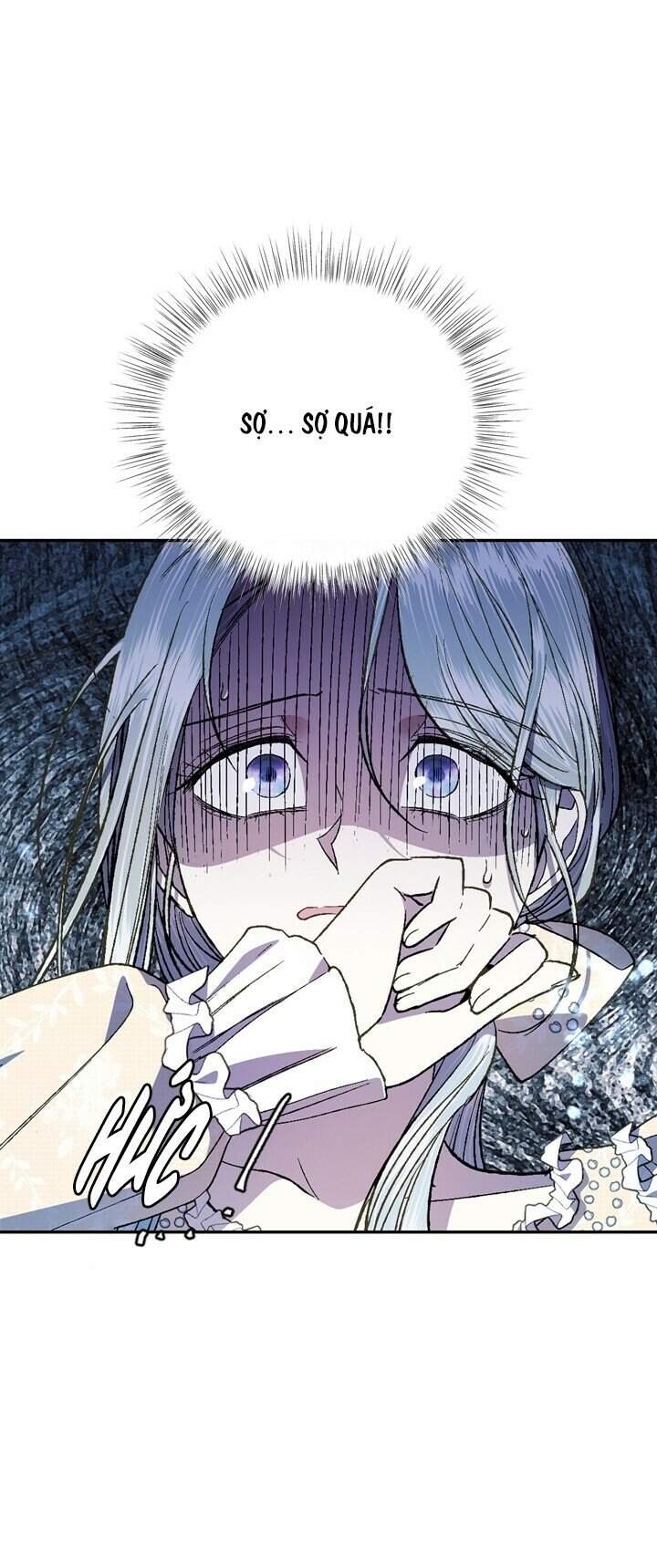 Cha Ơi Con Không Muốn Kết Hôn Đâu - Chương 47