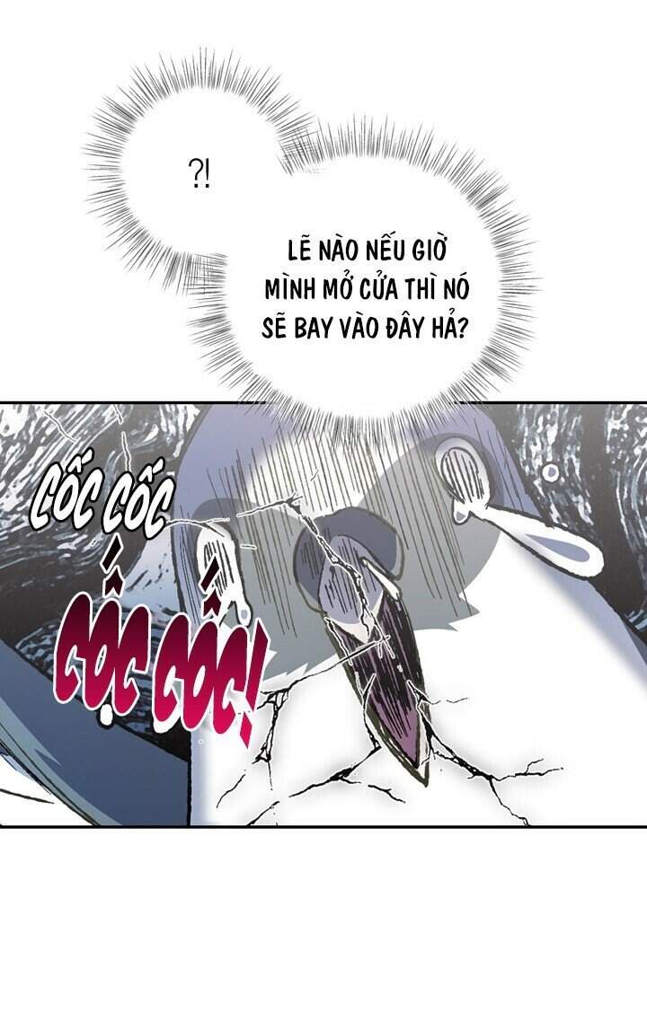 Cha Ơi Con Không Muốn Kết Hôn Đâu - Chương 47