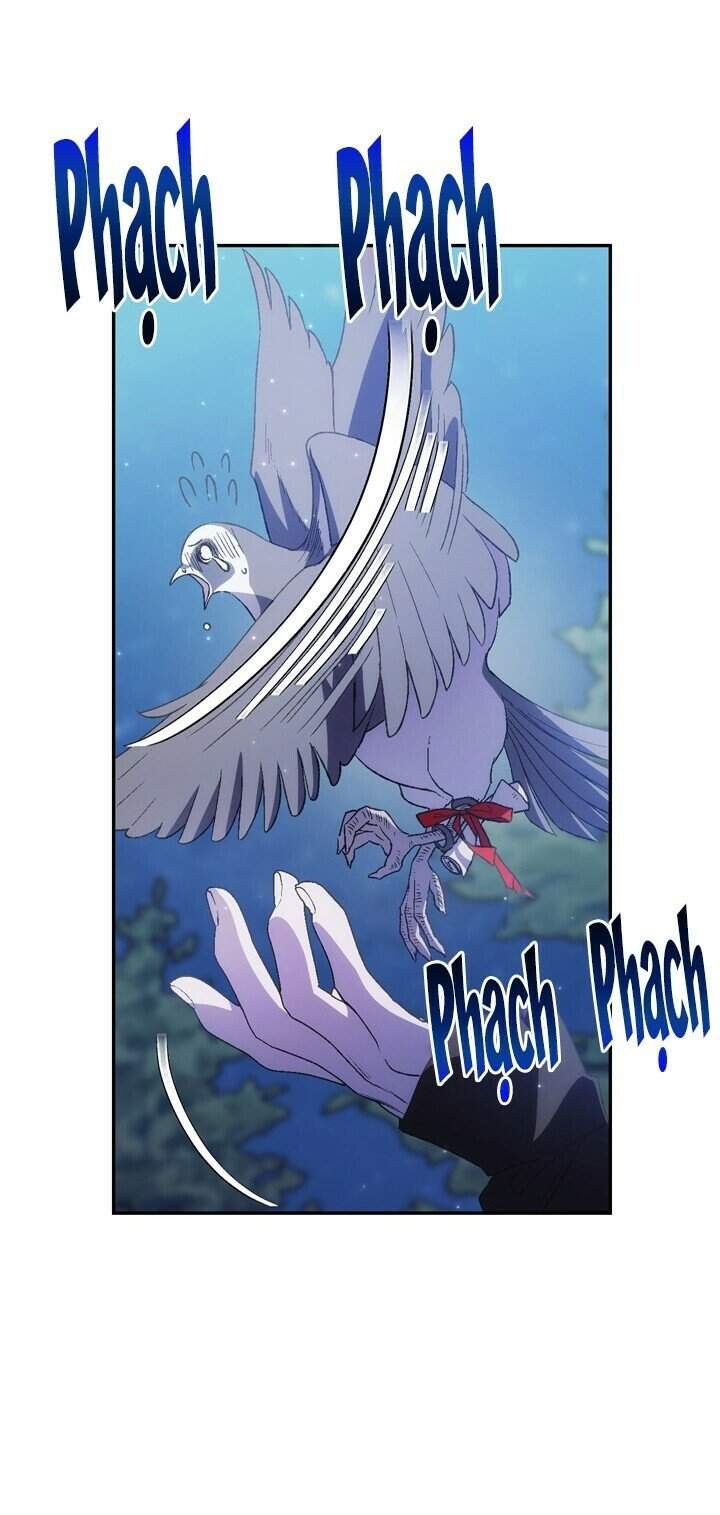 Cha Ơi Con Không Muốn Kết Hôn Đâu - Chương 47