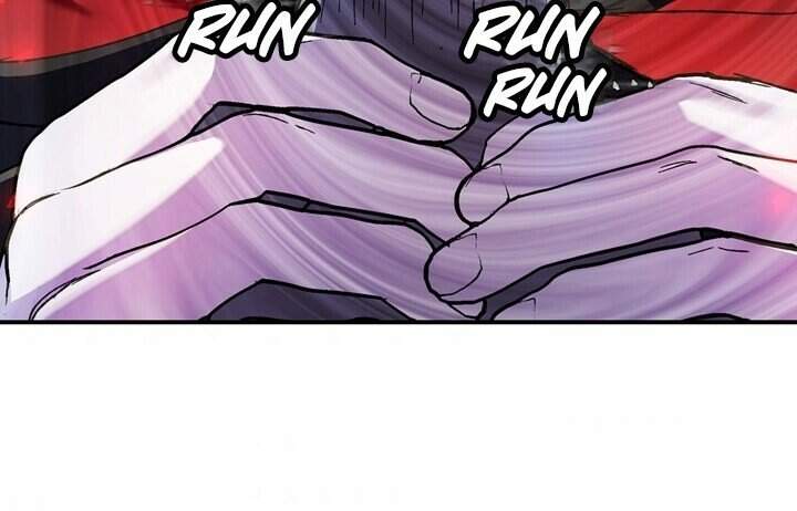 Cha Ơi Con Không Muốn Kết Hôn Đâu - Chương 47