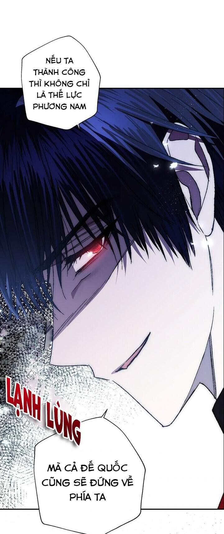 Cha Ơi Con Không Muốn Kết Hôn Đâu - Chương 47