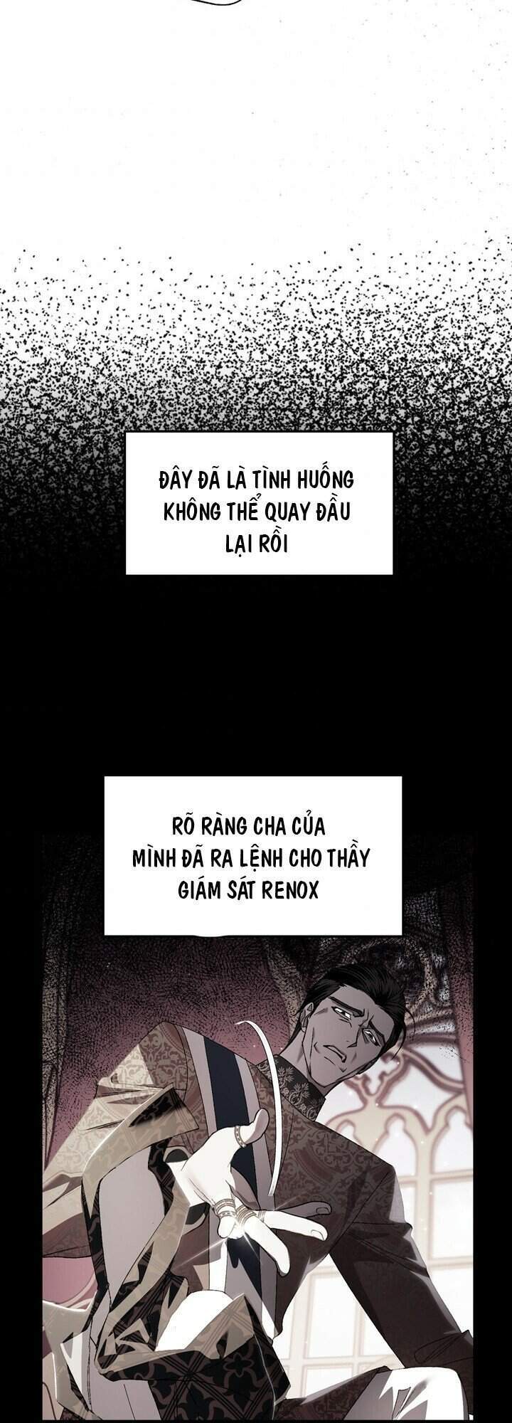 Cha Ơi Con Không Muốn Kết Hôn Đâu - Chương 47