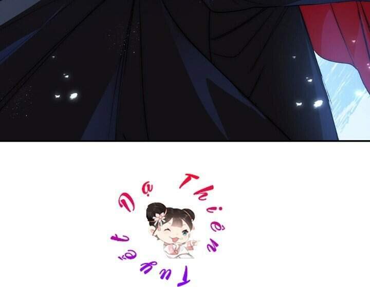 Cha Ơi Con Không Muốn Kết Hôn Đâu - Chương 47