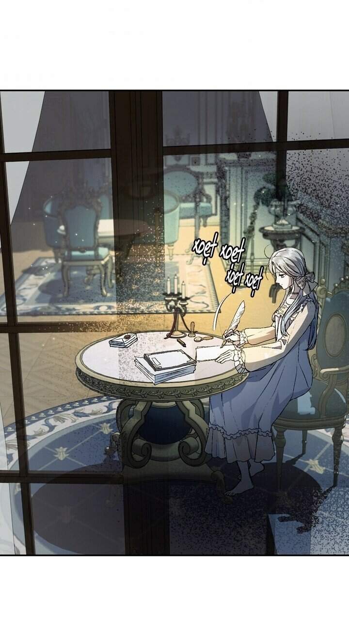 Cha Ơi Con Không Muốn Kết Hôn Đâu - Chương 47