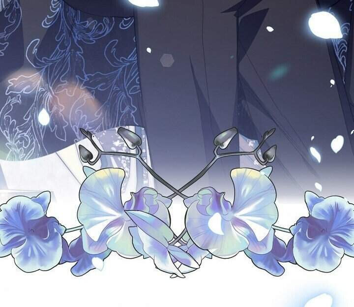 Cha Ơi Con Không Muốn Kết Hôn Đâu - Chương 47