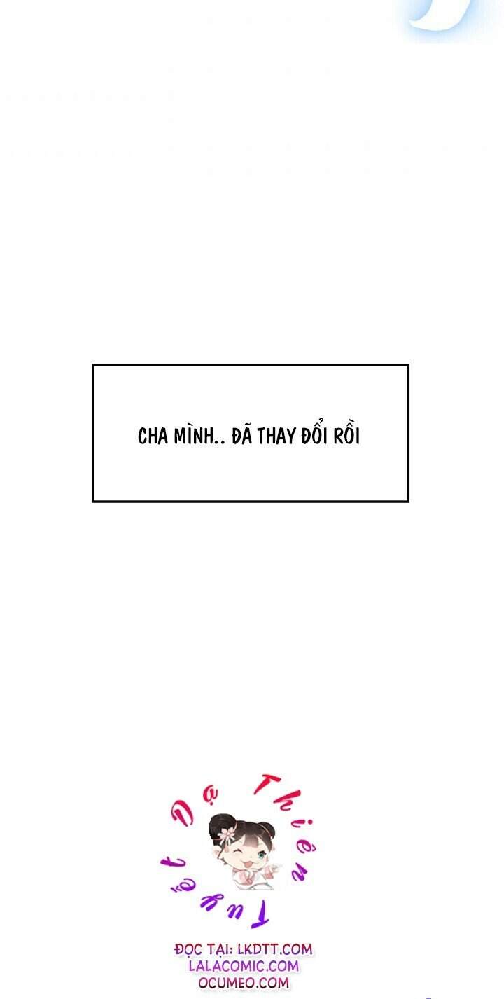 Cha Ơi Con Không Muốn Kết Hôn Đâu - Chương 47