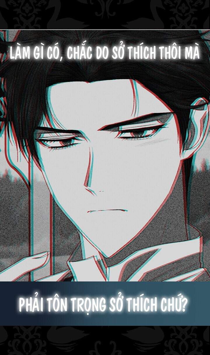 Cha Ơi Con Không Muốn Kết Hôn Đâu - Chương 48