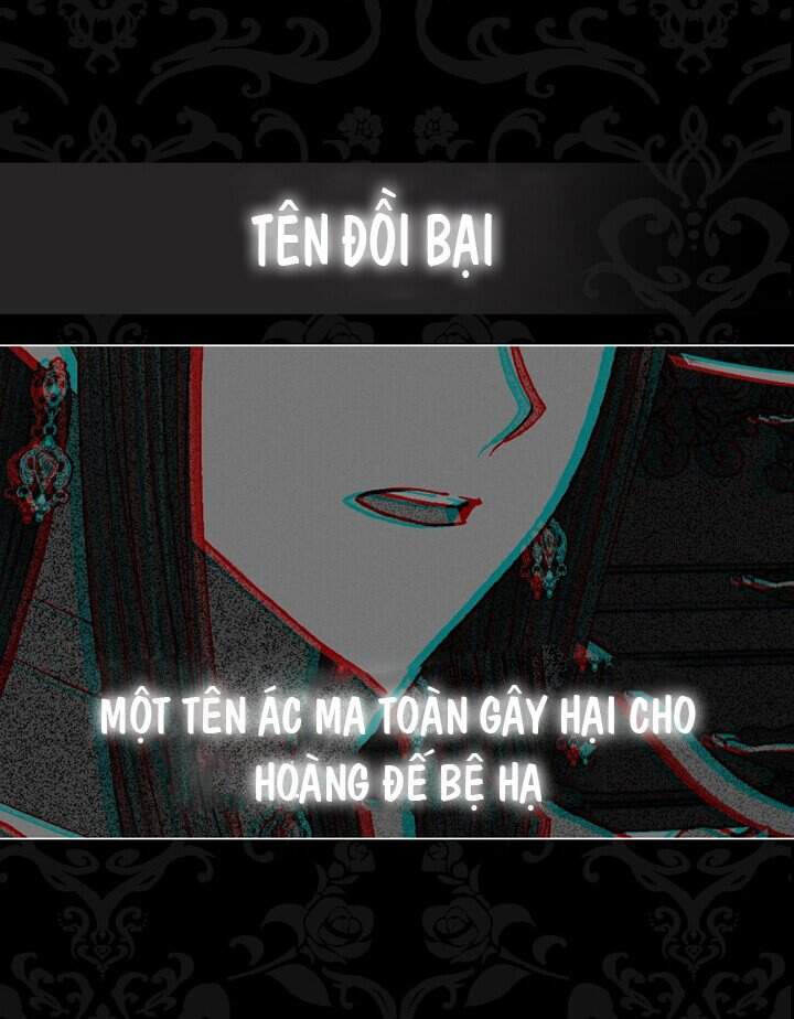 Cha Ơi Con Không Muốn Kết Hôn Đâu - Chương 48