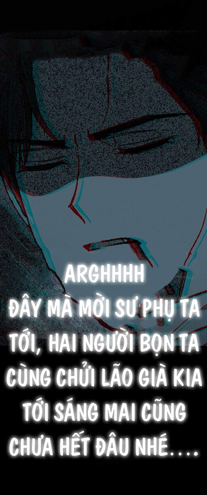 Cha Ơi Con Không Muốn Kết Hôn Đâu - Chương 48