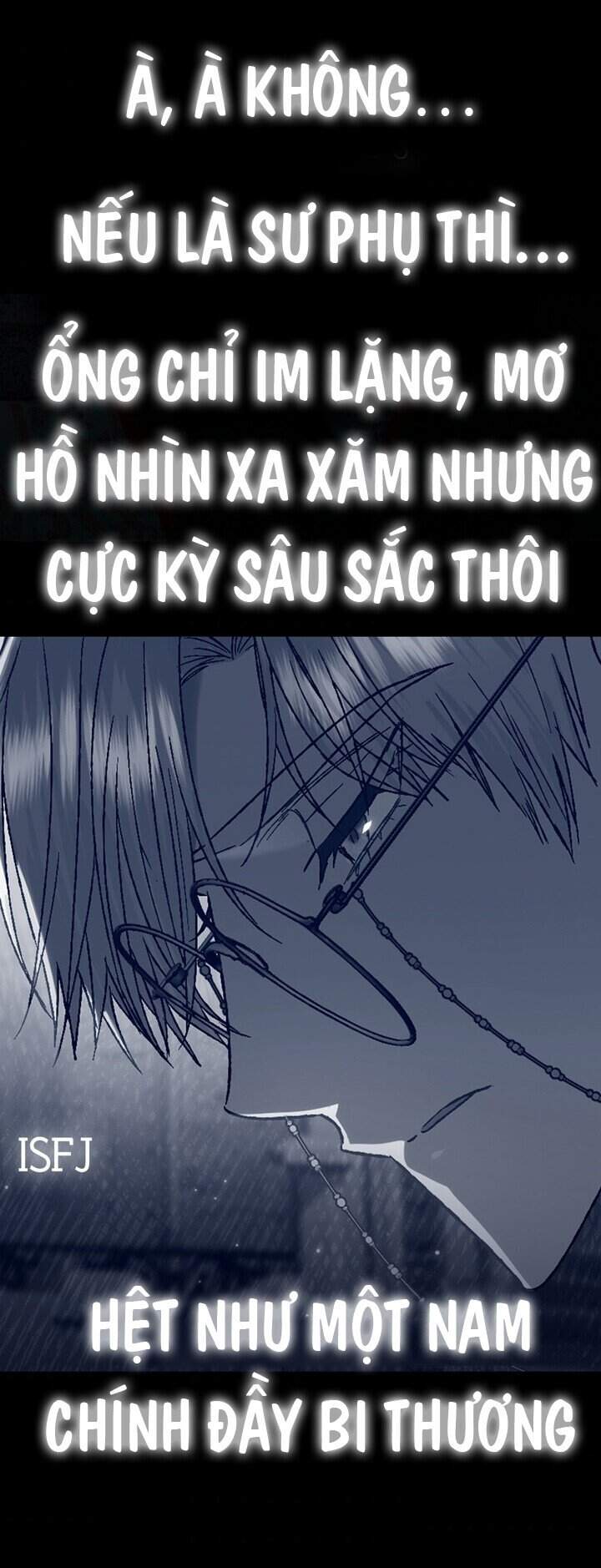 Cha Ơi Con Không Muốn Kết Hôn Đâu - Chương 48