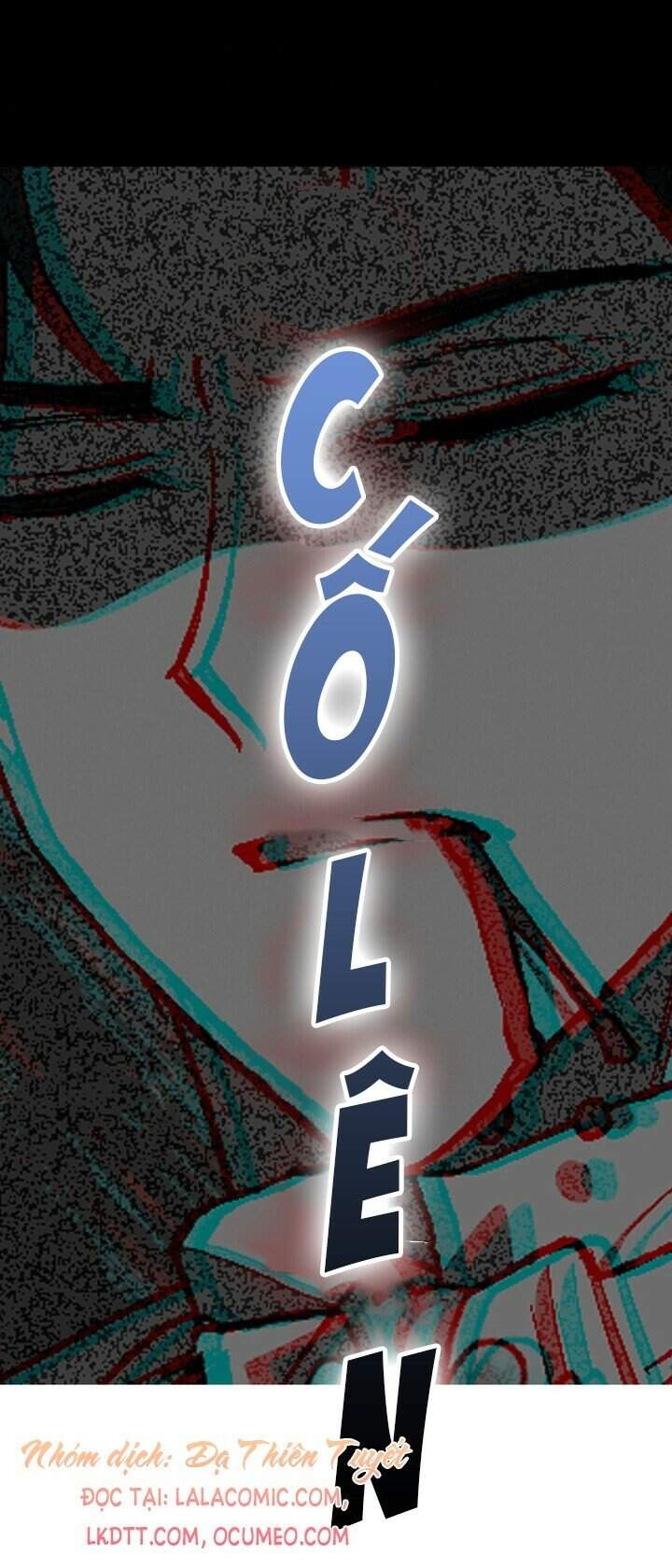 Cha Ơi Con Không Muốn Kết Hôn Đâu - Chương 48