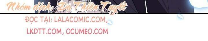 Cha Ơi Con Không Muốn Kết Hôn Đâu - Chương 48