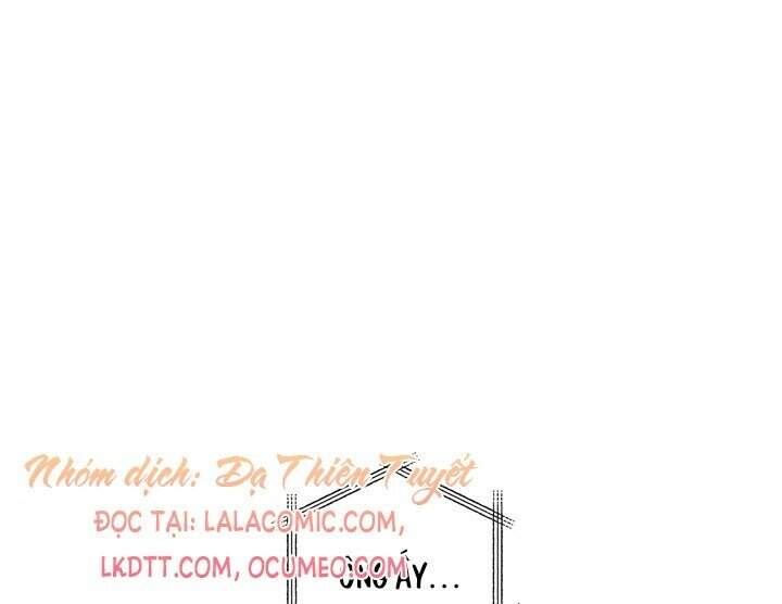 Cha Ơi Con Không Muốn Kết Hôn Đâu - Chương 48