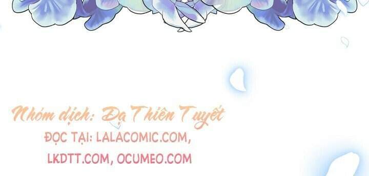 Cha Ơi Con Không Muốn Kết Hôn Đâu - Chương 48