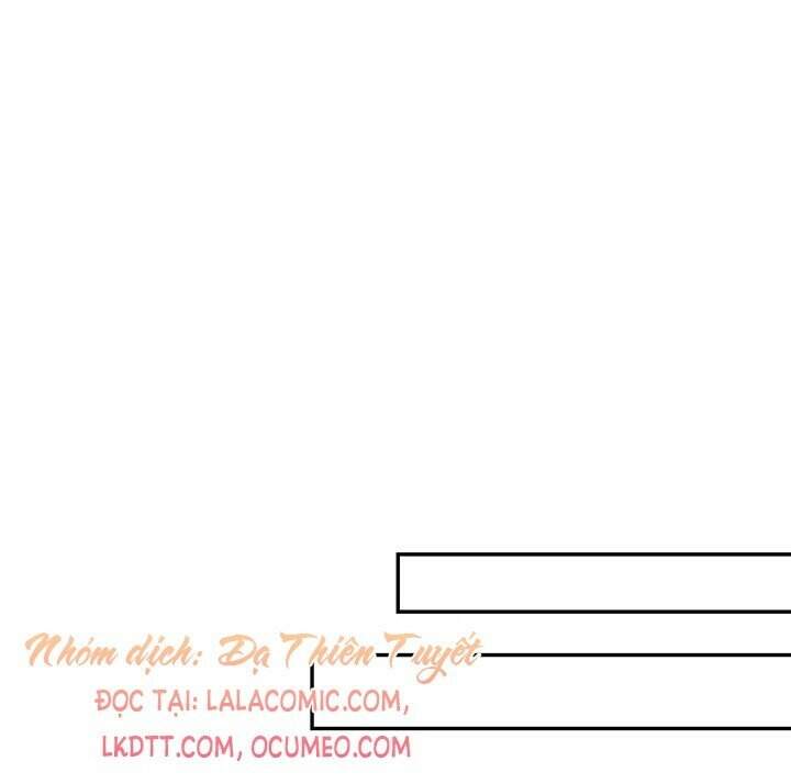 Cha Ơi Con Không Muốn Kết Hôn Đâu - Chương 48