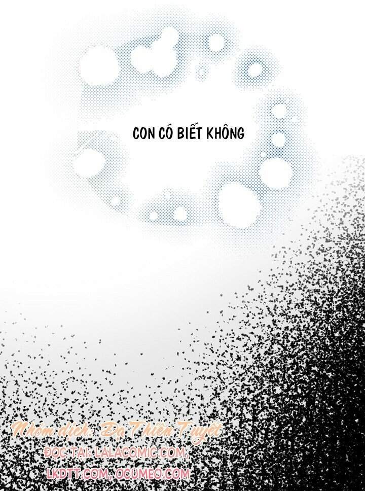 Cha Ơi Con Không Muốn Kết Hôn Đâu - Chương 48