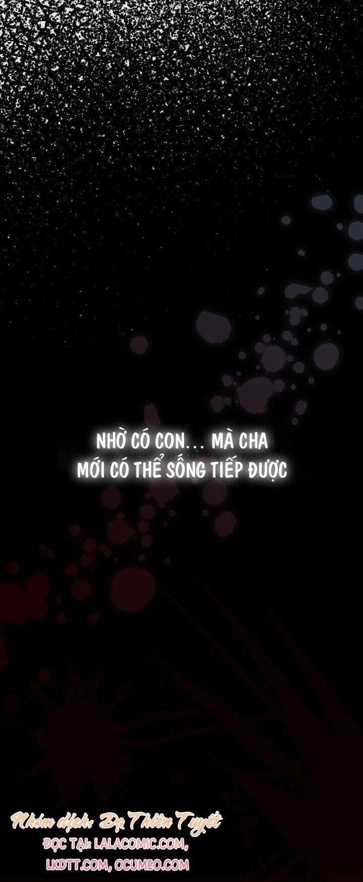 Cha Ơi Con Không Muốn Kết Hôn Đâu - Chương 48