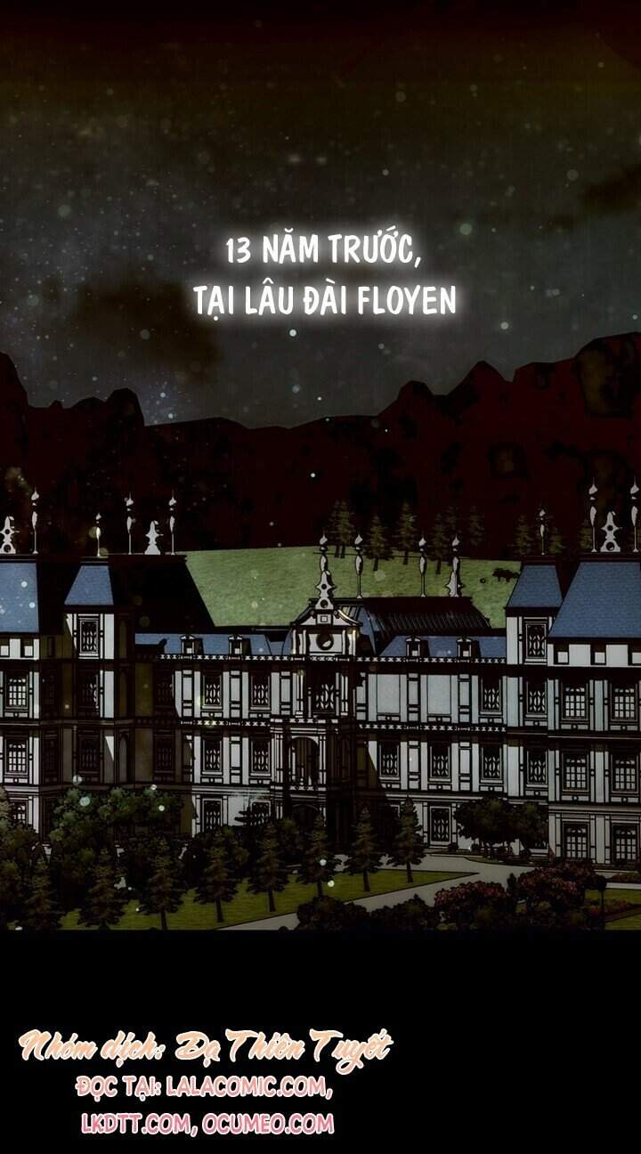 Cha Ơi Con Không Muốn Kết Hôn Đâu - Chương 48