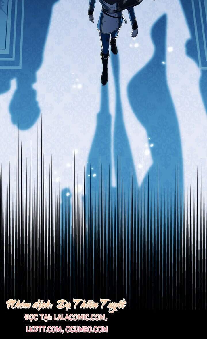 Cha Ơi Con Không Muốn Kết Hôn Đâu - Chương 48