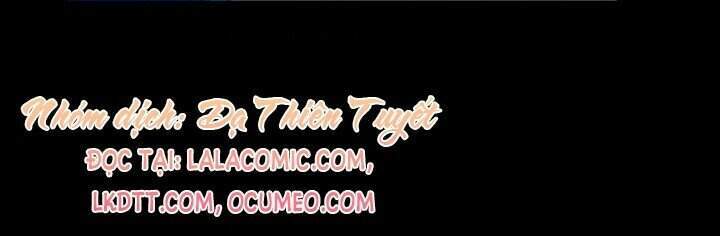 Cha Ơi Con Không Muốn Kết Hôn Đâu - Chương 48