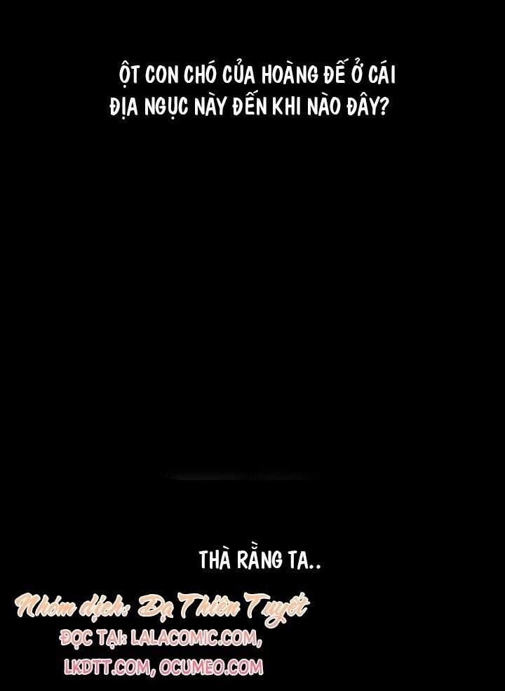 Cha Ơi Con Không Muốn Kết Hôn Đâu - Chương 48