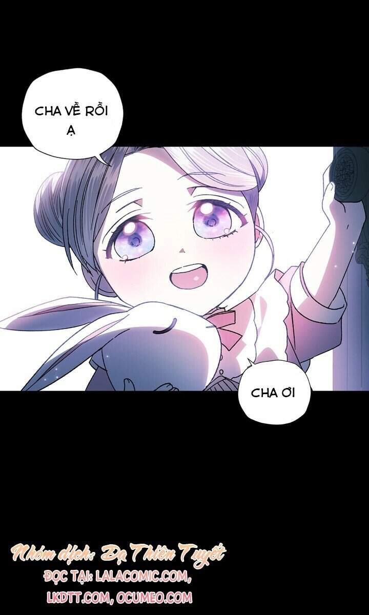 Cha Ơi Con Không Muốn Kết Hôn Đâu - Chương 48