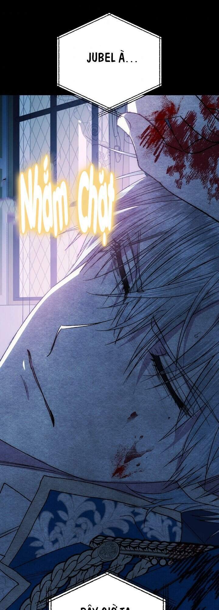 Cha Ơi Con Không Muốn Kết Hôn Đâu - Chương 48