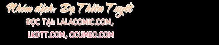 Cha Ơi Con Không Muốn Kết Hôn Đâu - Chương 48