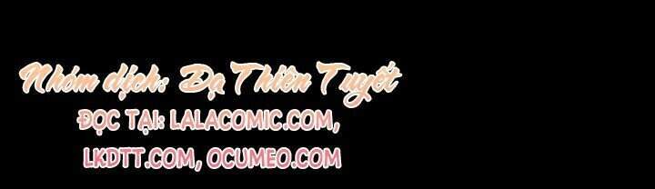 Cha Ơi Con Không Muốn Kết Hôn Đâu - Chương 48