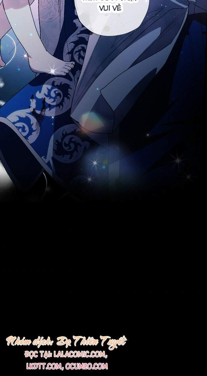 Cha Ơi Con Không Muốn Kết Hôn Đâu - Chương 48