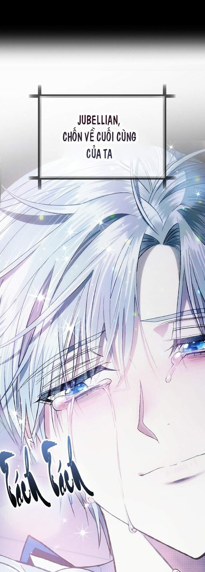 Cha Ơi Con Không Muốn Kết Hôn Đâu - Chương 48