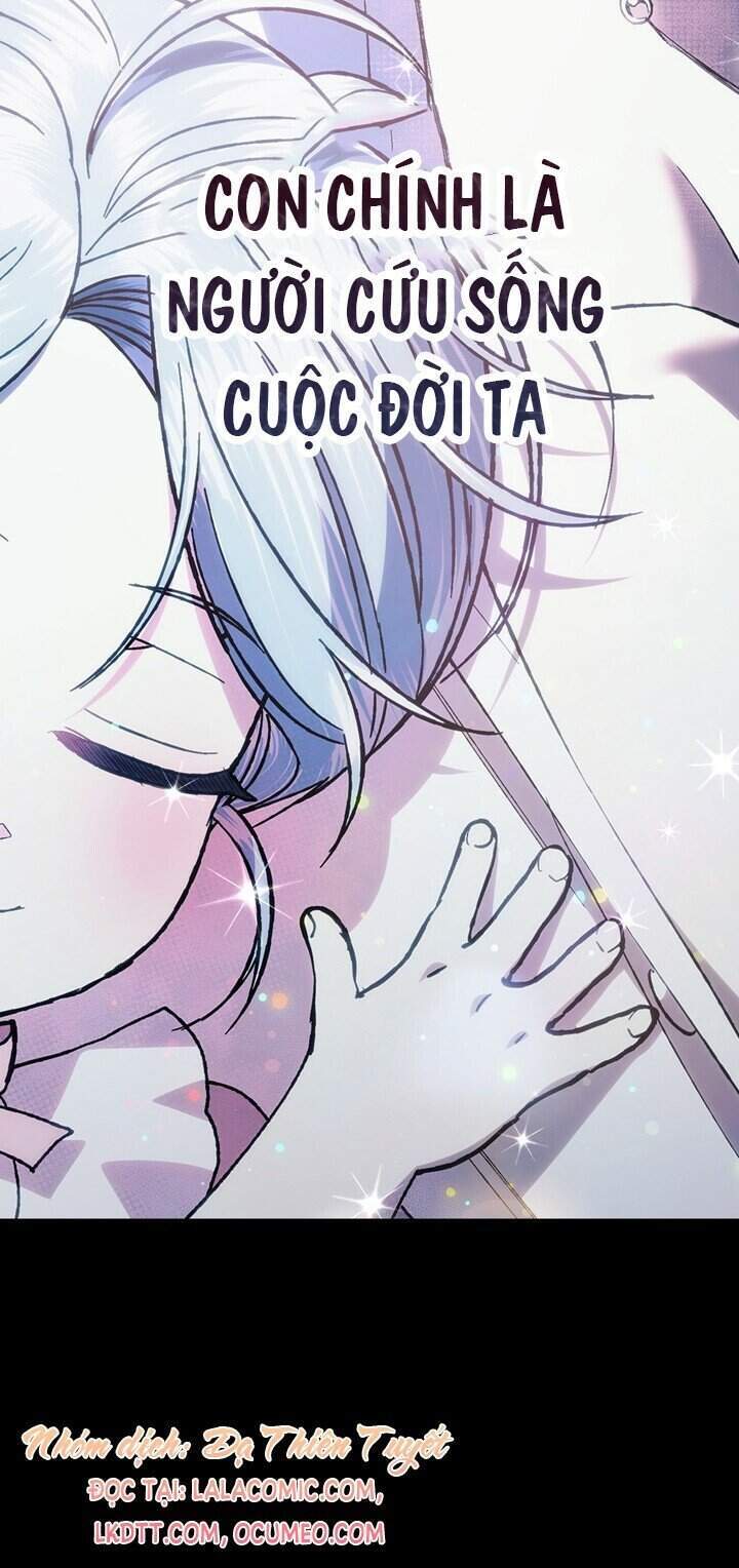 Cha Ơi Con Không Muốn Kết Hôn Đâu - Chương 48