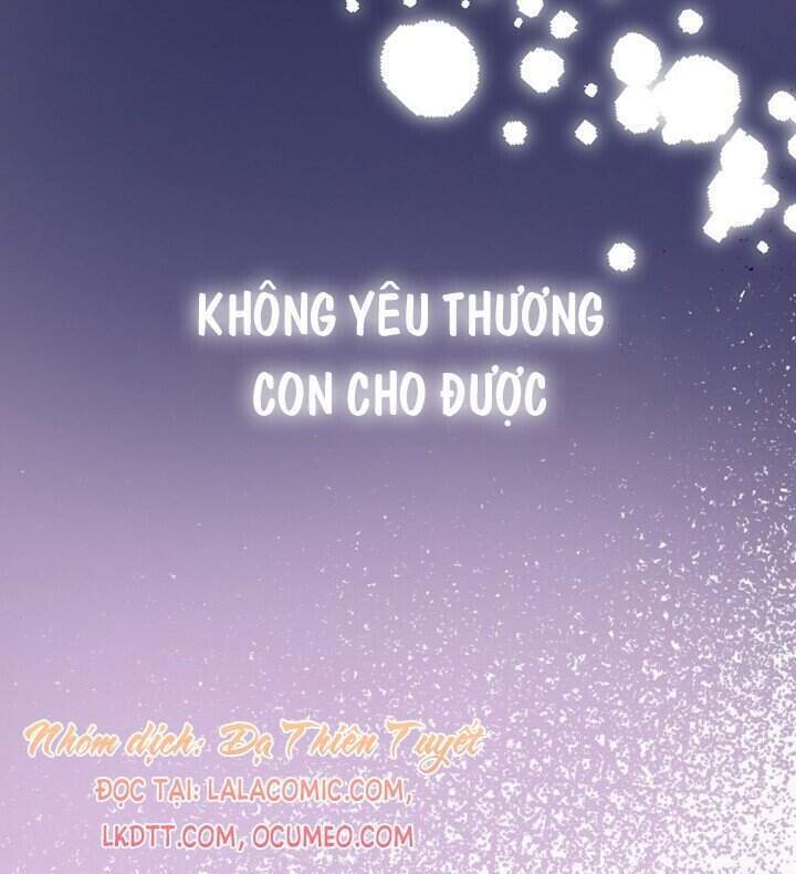 Cha Ơi Con Không Muốn Kết Hôn Đâu - Chương 48