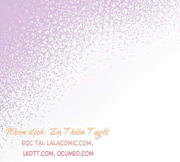 Cha Ơi Con Không Muốn Kết Hôn Đâu - Chương 48