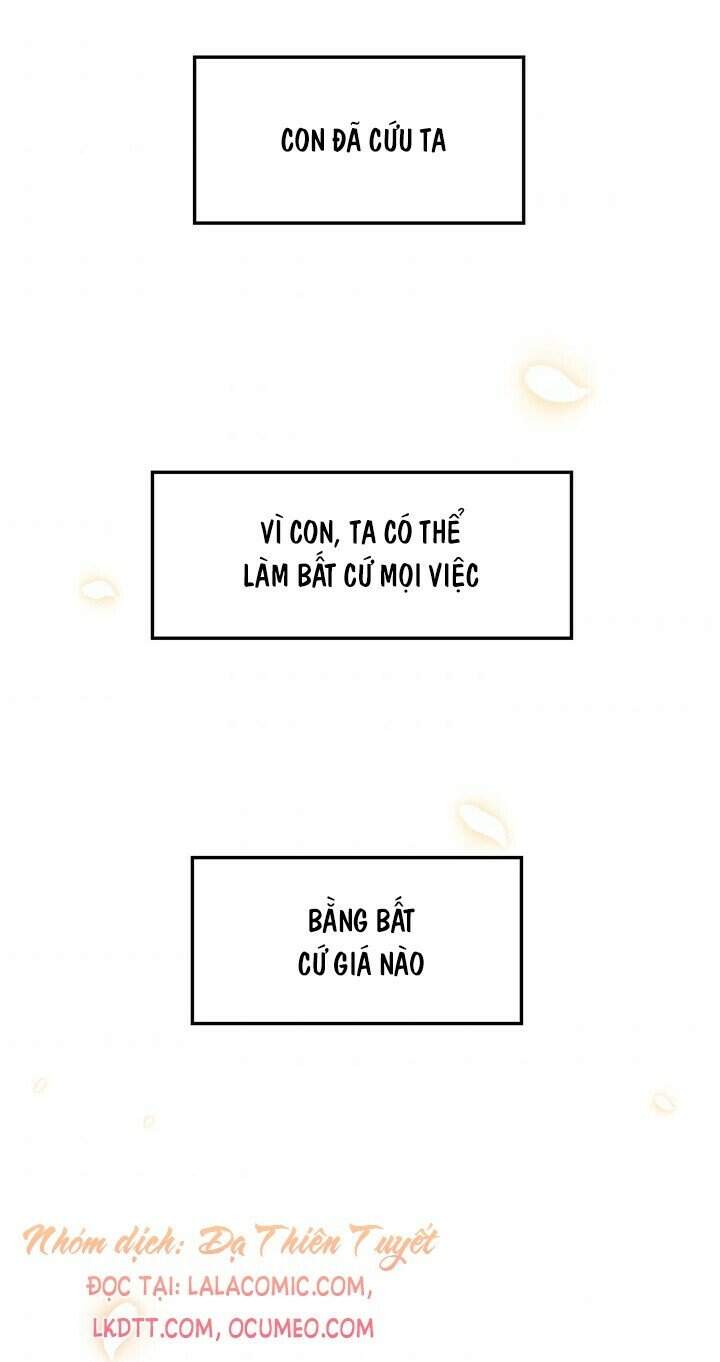 Cha Ơi Con Không Muốn Kết Hôn Đâu - Chương 48