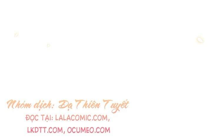 Cha Ơi Con Không Muốn Kết Hôn Đâu - Chương 48