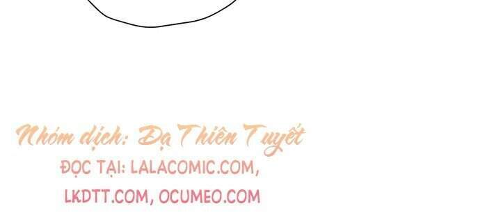 Cha Ơi Con Không Muốn Kết Hôn Đâu - Chương 48