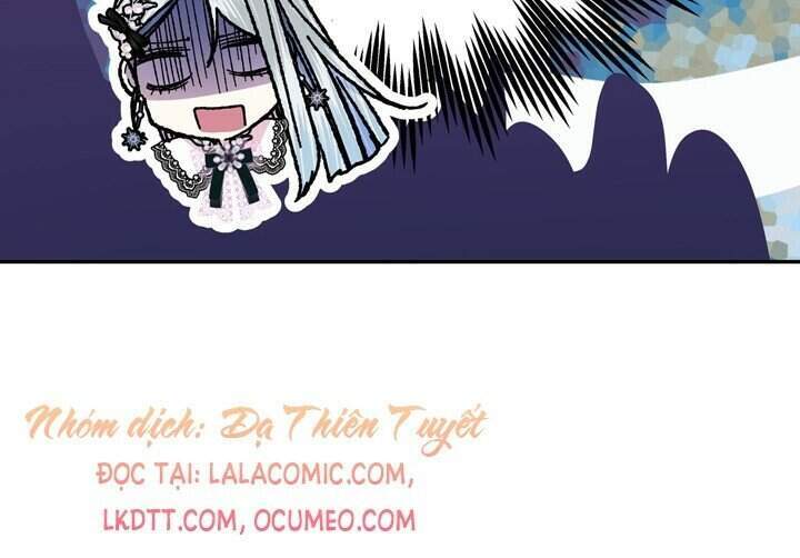 Cha Ơi Con Không Muốn Kết Hôn Đâu - Chương 48