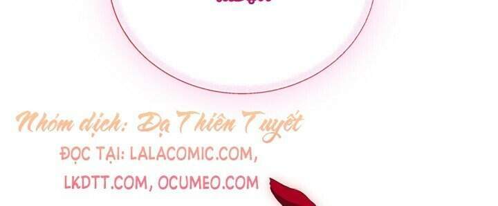 Cha Ơi Con Không Muốn Kết Hôn Đâu - Chương 48