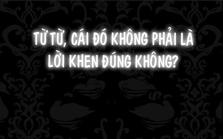 Cha Ơi Con Không Muốn Kết Hôn Đâu - Chương 48