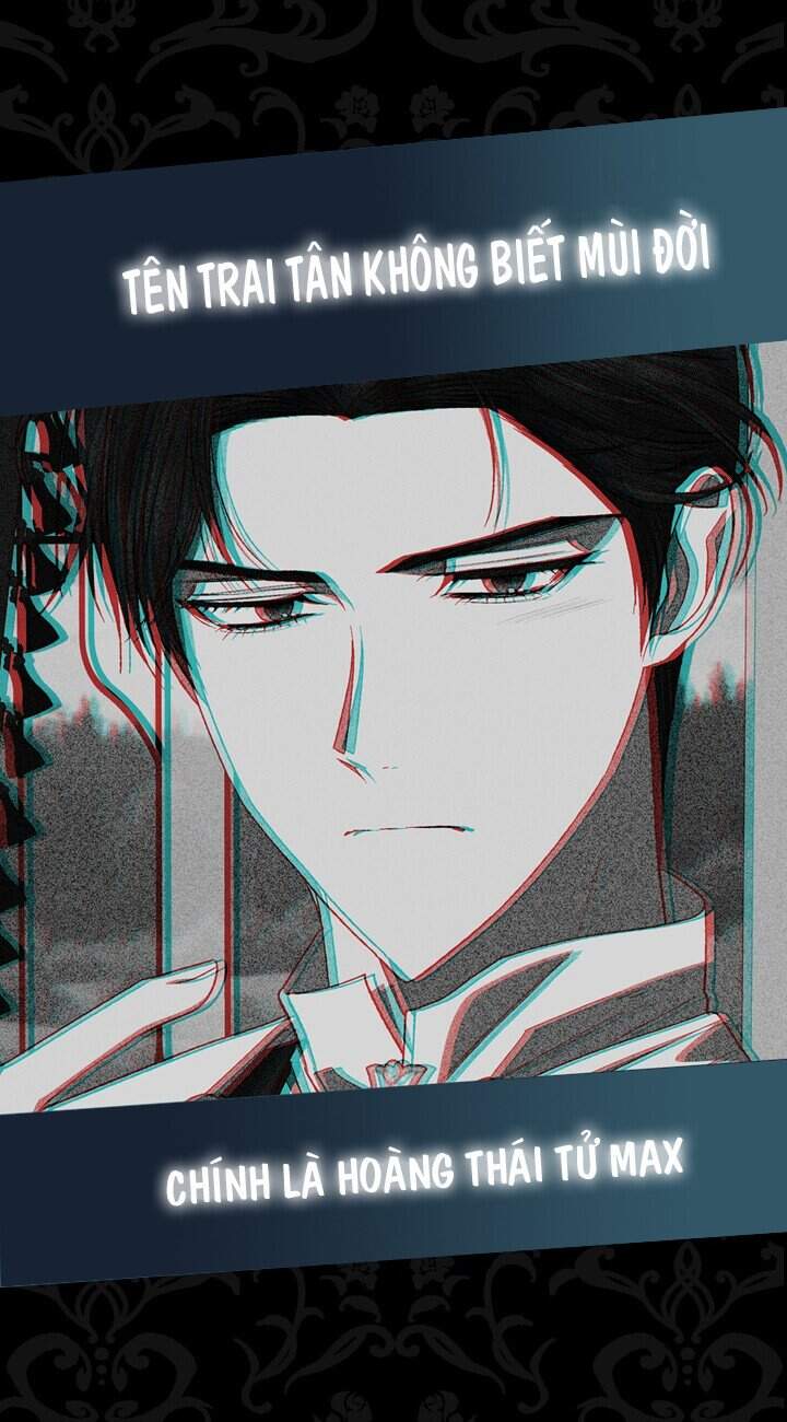 Cha Ơi Con Không Muốn Kết Hôn Đâu - Chương 48