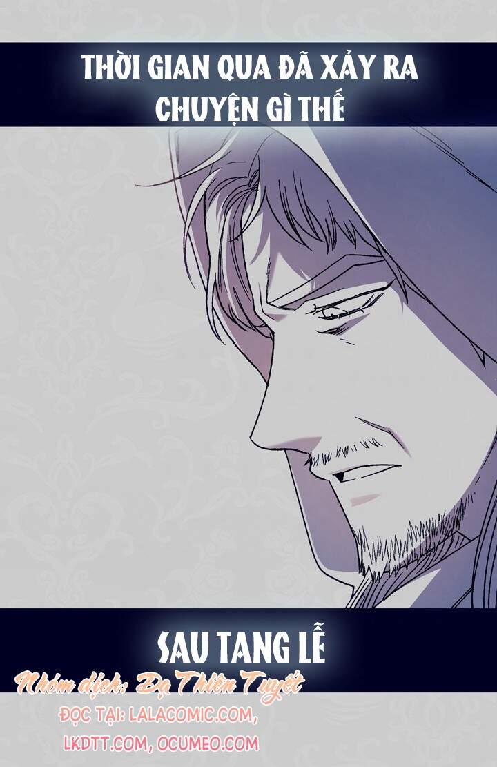 Cha Ơi Con Không Muốn Kết Hôn Đâu - Chương 49