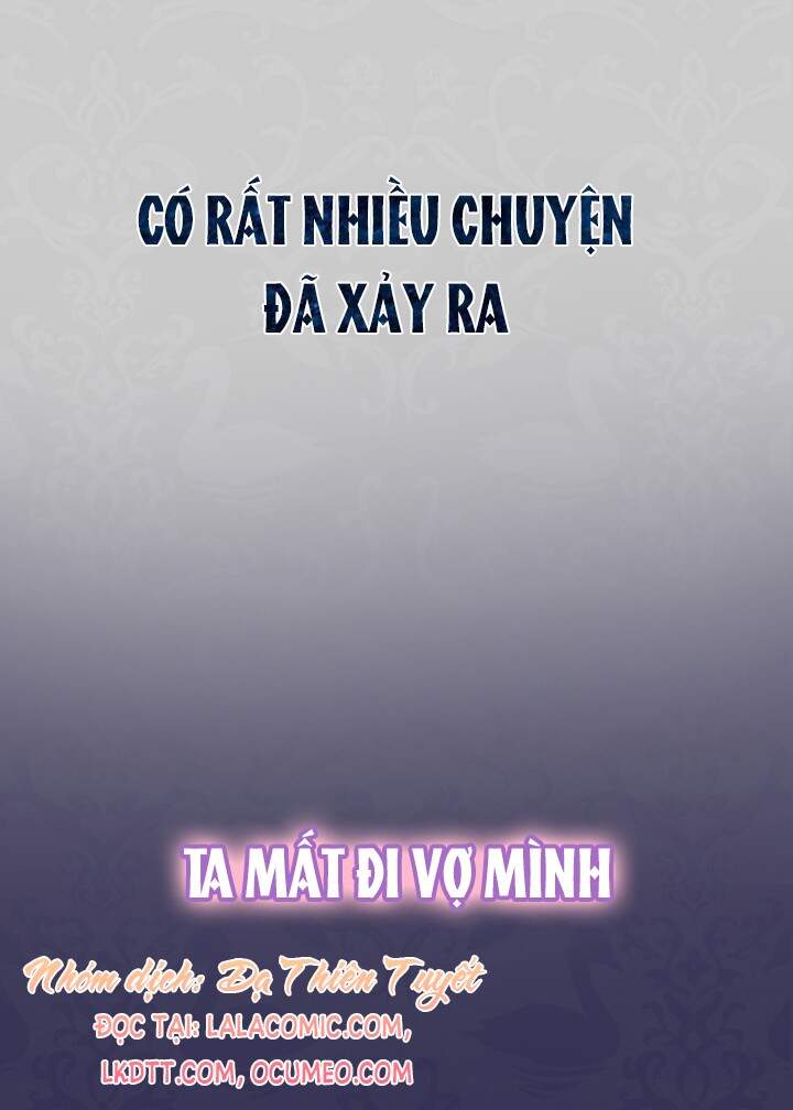 Cha Ơi Con Không Muốn Kết Hôn Đâu - Chương 49