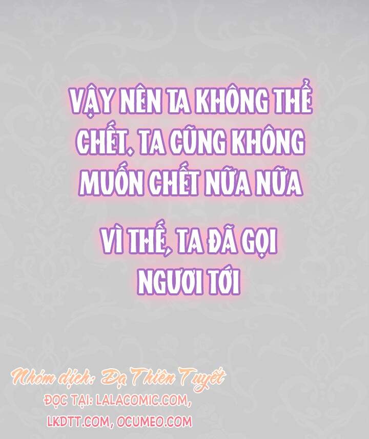 Cha Ơi Con Không Muốn Kết Hôn Đâu - Chương 49